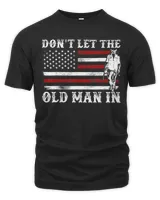 Unisex Premium T-Shirt Unisex Premium T-Shirt
