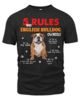 Men's Premium Tshirt