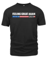Unisex Premium T-Shirt Unisex Premium T-Shirt