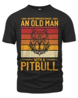 Men&#39;s Premium Tshirt