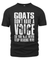 Men's Premium Tshirt