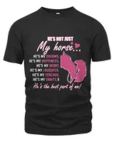 Men's Premium Tshirt