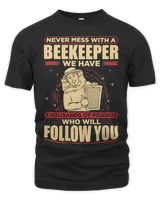 Men's Premium Tshirt