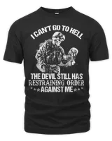 Men's Premium Tshirt