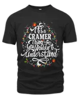 Unisex Premium T-Shirt Unisex Premium T-Shirt