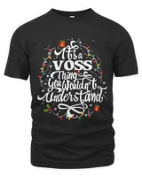 Unisex Premium T-Shirt Unisex Premium T-Shirt