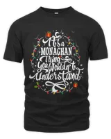 Unisex Premium T-Shirt Unisex Premium T-Shirt