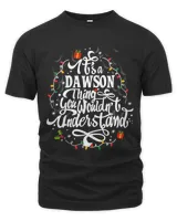 Unisex Premium T-Shirt Unisex Premium T-Shirt