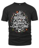 Unisex Premium T-Shirt Unisex Premium T-Shirt