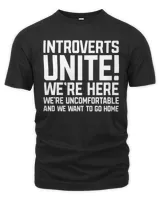 Men's Premium Tshirt Men's Premium Tshirt