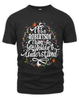 Unisex Premium T-Shirt Unisex Premium T-Shirt