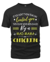 Men's Premium Tshirt