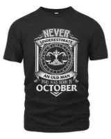 Men's Premium Tshirt