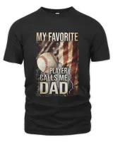 Men's Premium Tshirt