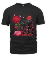Men's Premium Tshirt