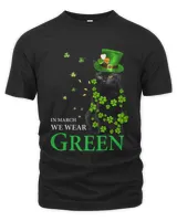 Men's Premium Tshirt