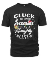 Unisex Premium T-Shirt Unisex Premium T-Shirt