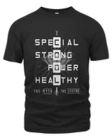 Men's Premium Tshirt