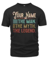 Men's Premium Tshirt Men's Premium Tshirt