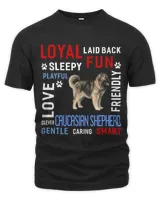 Men's Premium Tshirt