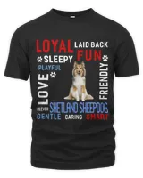 Men's Premium Tshirt
