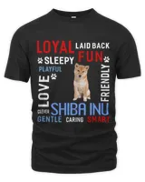 Men's Premium Tshirt
