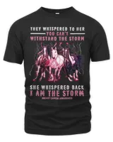Men's Premium Tshirt