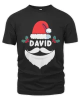 Unisex Premium T-Shirt Unisex Premium T-Shirt
