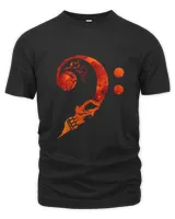 Men's Premium Tshirt