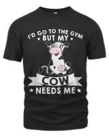 Men's Premium Tshirt