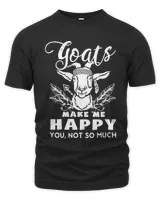 Men's Premium Tshirt