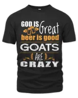 Men's Premium Tshirt