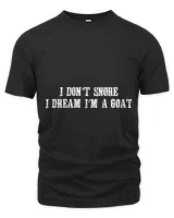 Men's Premium Tshirt
