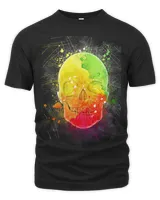 Men's Premium Tshirt