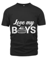 Men's Premium Tshirt