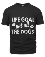 Men's Premium Tshirt