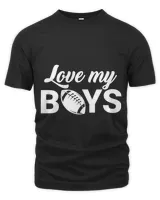 Men's Premium Tshirt