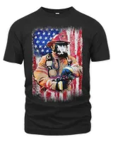 Men's Premium Tshirt