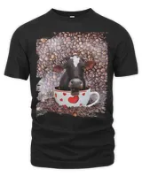 Men's Premium Tshirt