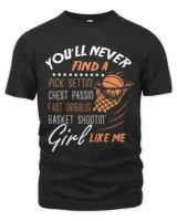 Men's Premium Tshirt
