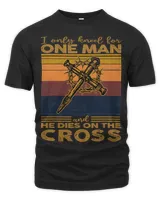Men's Premium Tshirt