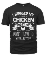 Men's Premium Tshirt