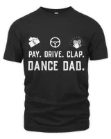 Men's Premium Tshirt
