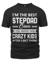 Men's Premium Tshirt