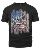 Men's Premium Tshirt
