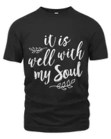 Men's Premium Tshirt