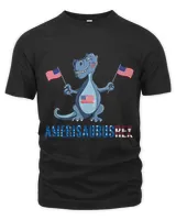 Men's Premium Tshirt