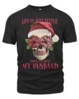 Men's Premium Tshirt