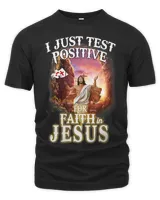 Men's Premium Tshirt