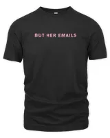 Men's Premium Tshirt Men's Premium Tshirt